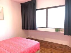 People's Park Centre (D1), Apartment #467409181